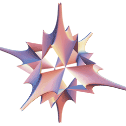Центр Mathematica для СНГ