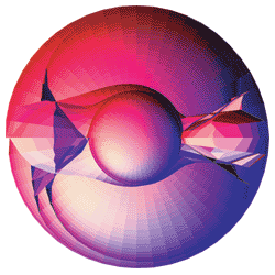 Центр Mathematica для СНГ